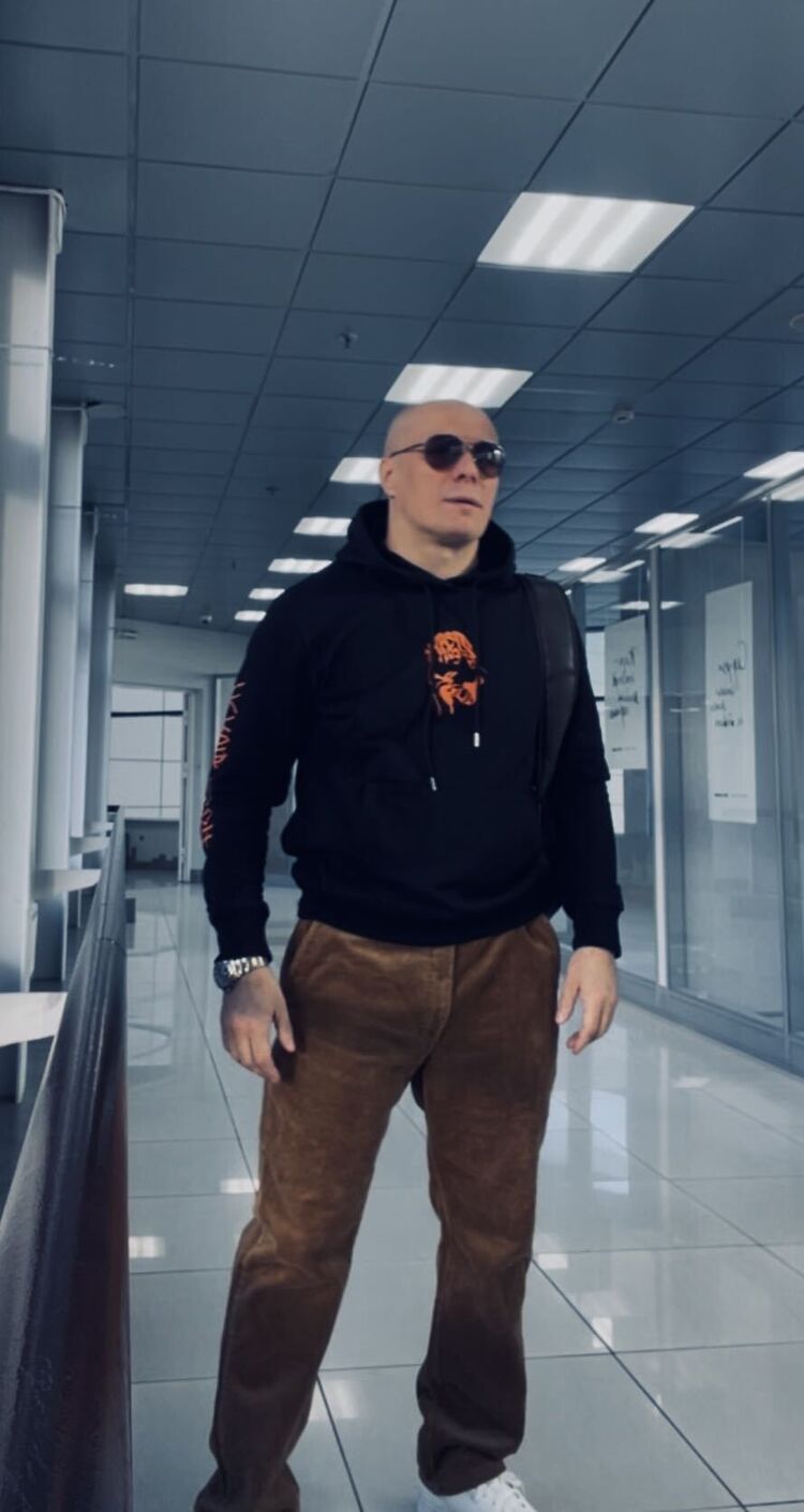 ���������� �����-���������, ���� ������� ����, 38 ���, ������������ ��� ������, ����� � ���������, c�������� ���������