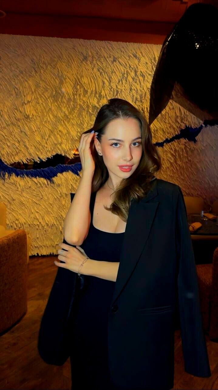 ���� 55951129 ������� ��������, 26 ���, ���� ���������� � ������