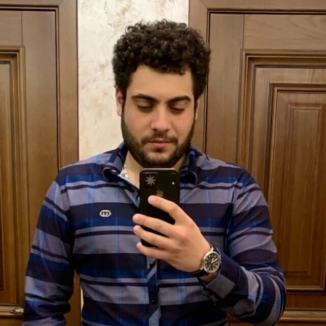 ���� 29873819 ������� �������, 32 ����, ���� ���������� � �������-��-����