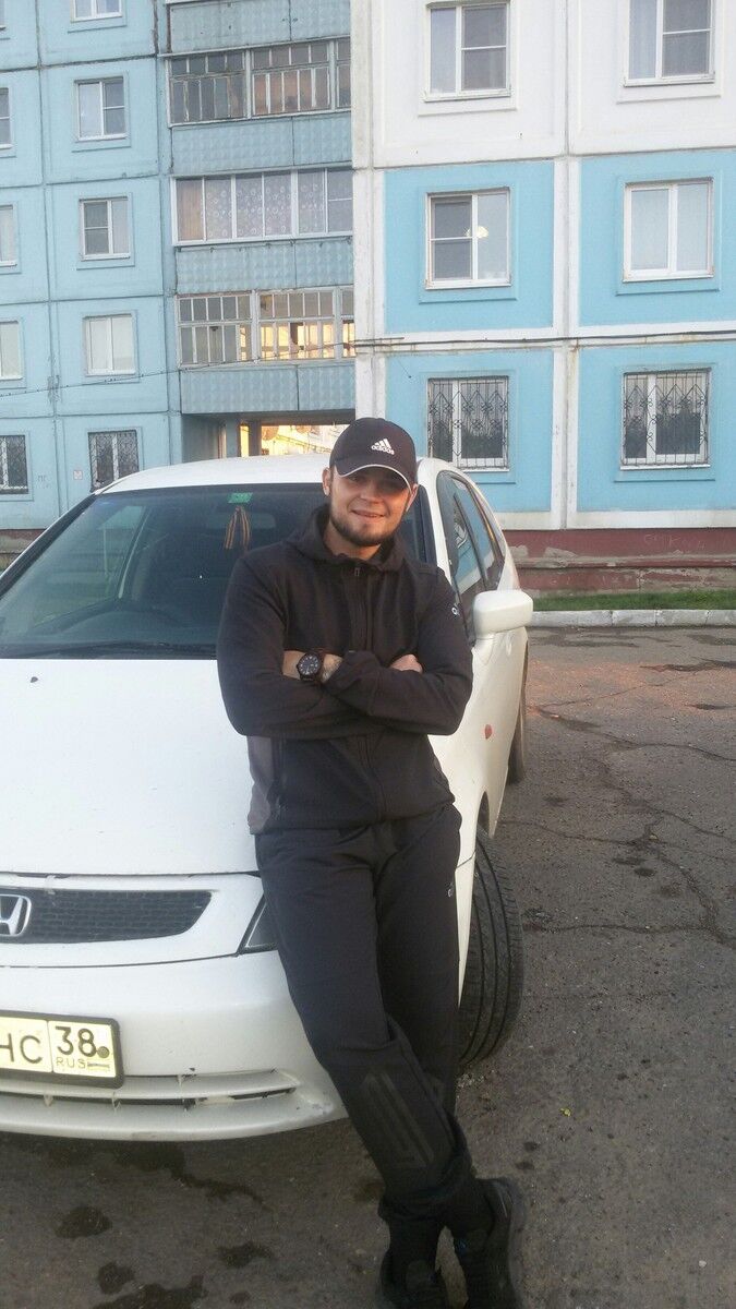 ���������� ������-���������, ���� ������� ����, 37 ���, ������������ ��� ������, ����� � ���������, c�������� ���������