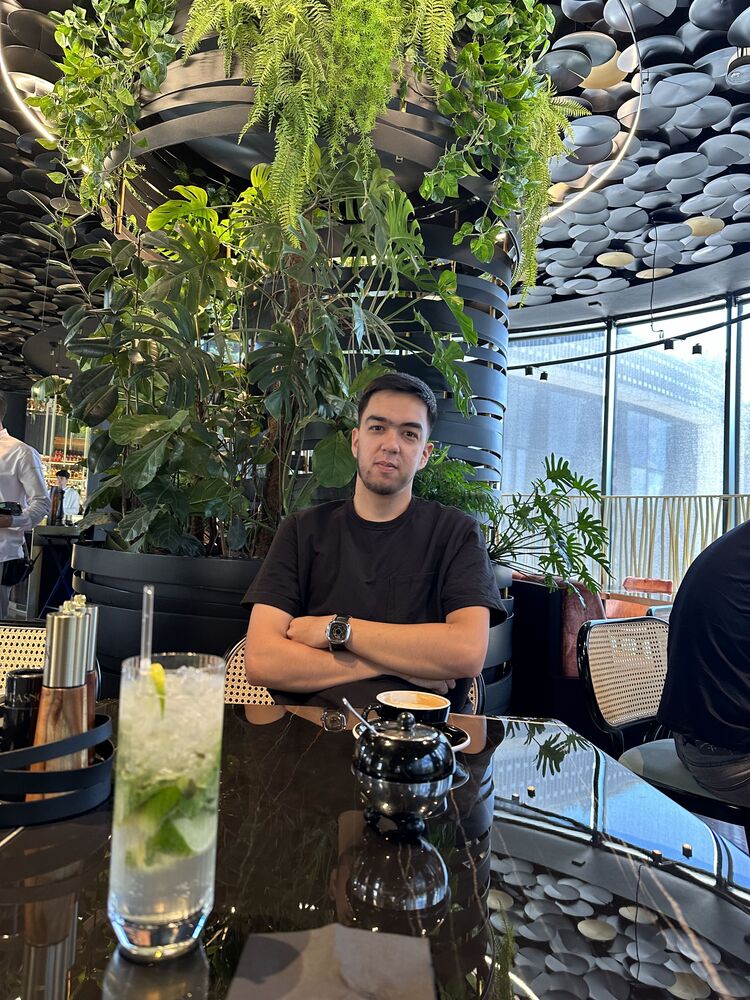 ���� 38454499 ������� ���, 26 ���, ���� ���������� � �������-��-����