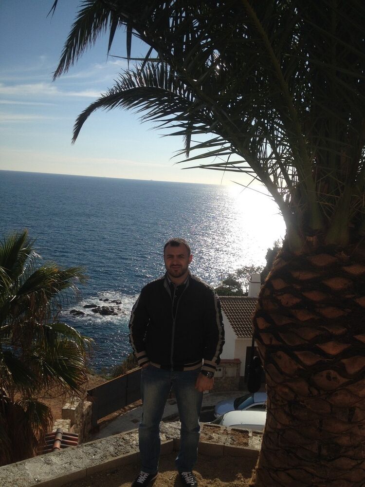  7126829  Rameo, 42 ,    Barcelona