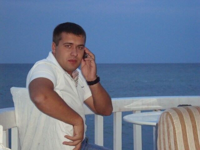 ���������� ����, ���� ������� ������, 39 ���, ������������ ��� ������, ����� � ���������