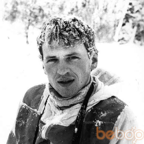 ���� 1170359 ������� Alex, 42 ����, ���� ���������� � �����