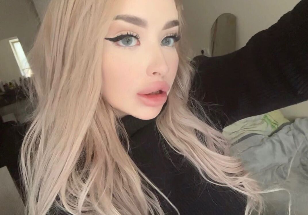 ���������� ���������, ���� ������� ���������, 21 ���, ������������ ��� ������, ����� � ���������