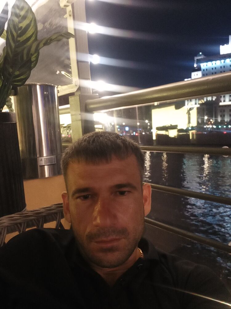 ���� 29109229 ������� �����, 35 ���, ���� ���������� � ������