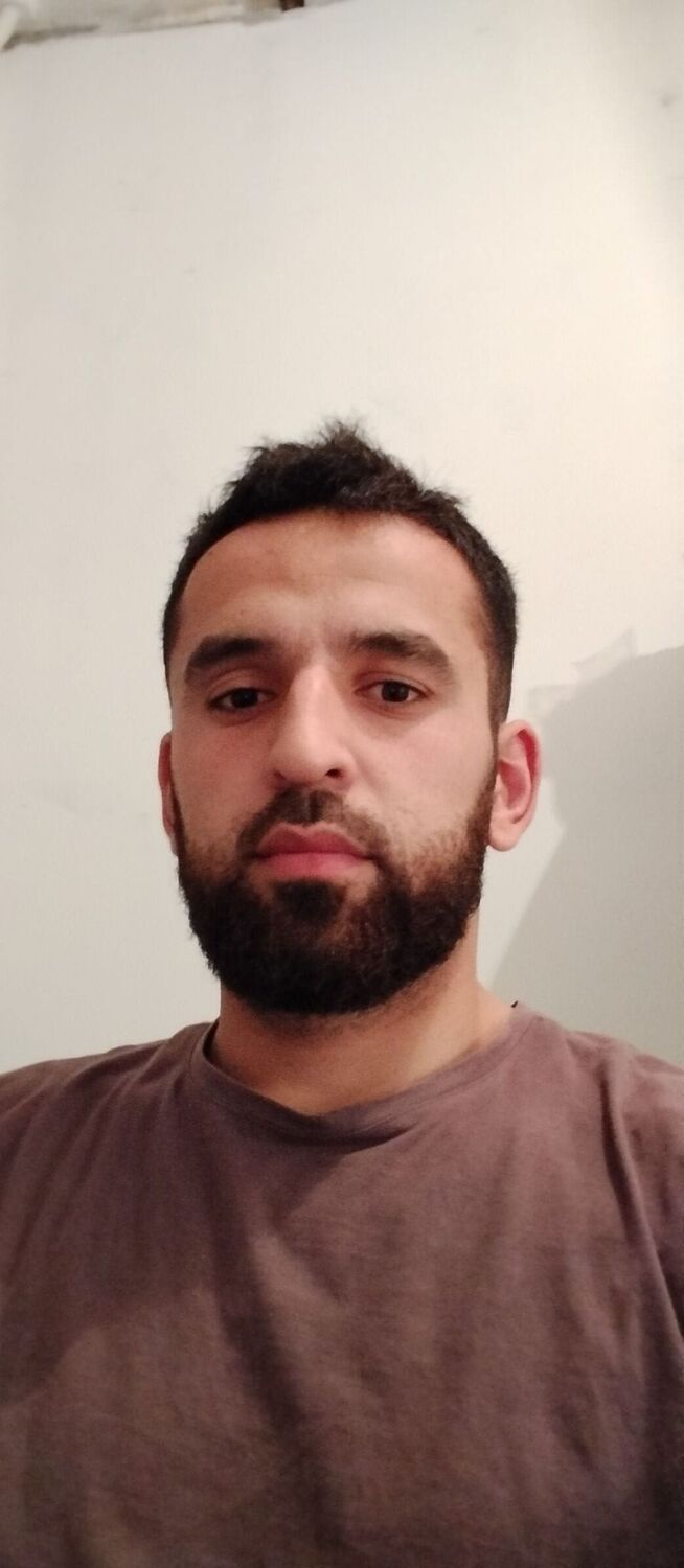  ,   , 31 ,   ,   