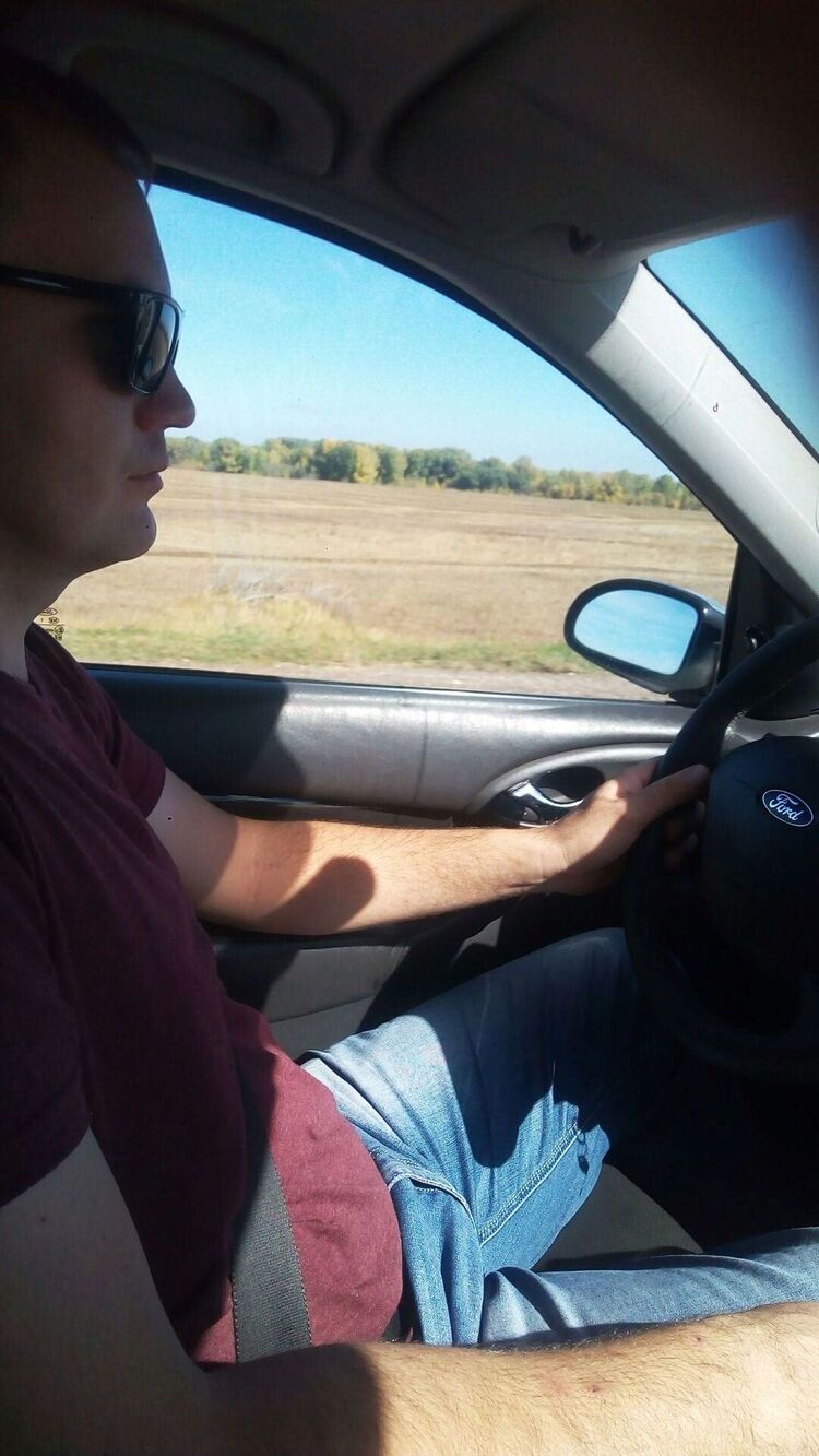 ���� 30562559 ������� ���������, 34 ����, ���� ���������� � ���������