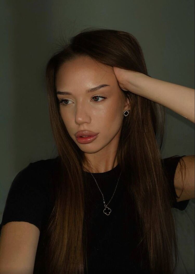 ���� 53757369 ������� ��������, 24 ����, ���� ���������� � �����-����������