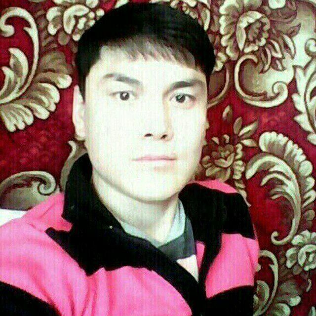 ���� 31969559 ������� ��������, 44 ����, ���� ���������� � �������