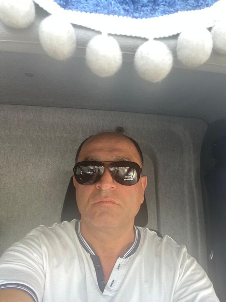 ���������� ������, ���� ������� Ruslan, 50 ���, ������������ ��� ������, ����� � ���������