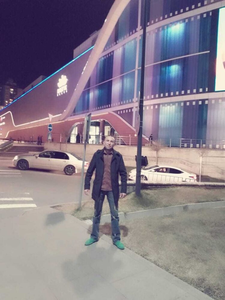 ,   , 40 ,  