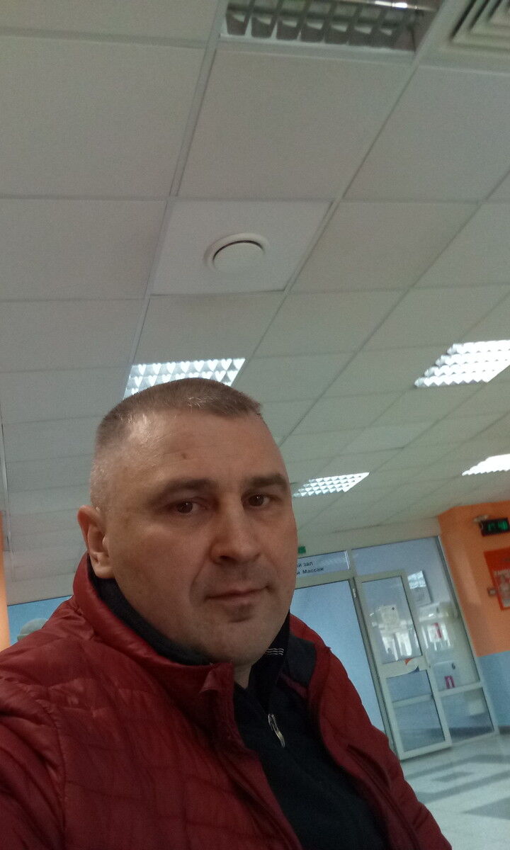 ���� 9240549 ������� ��������, 47 ���, ���� ���������� � �������������