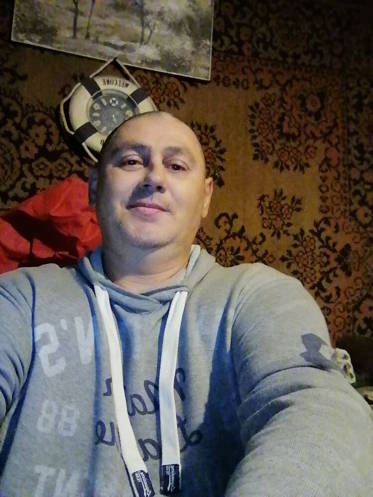 ���������� ���������, ���� ������� ������, 45 ���, ������������ ��� ������, ����� � ���������