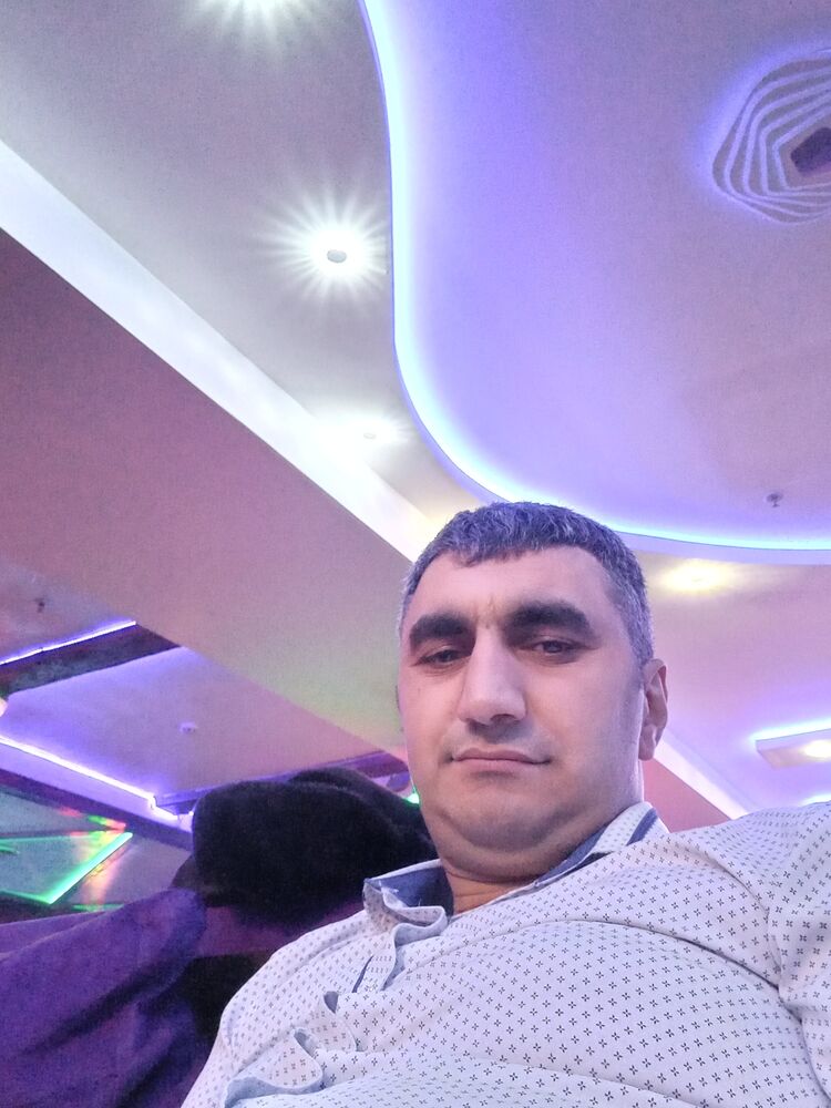 ���������� ������, ���� ������� ���, 43 ����, ������������ ��� ������, ����� � ���������