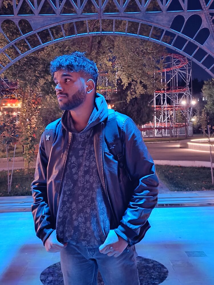 ���������� �������, ���� ������� ����, 26 ���, ������������ ��� ������, ����� � ���������