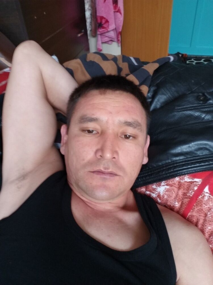  13789109  , 40 ,    