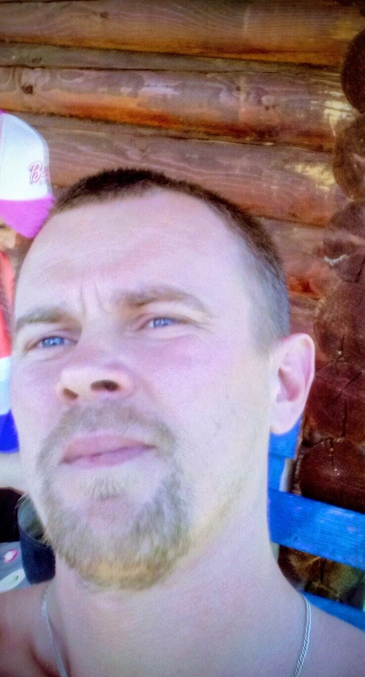 ���� 56170939 ������� �����, 31 ���, ���� ���������� � ������