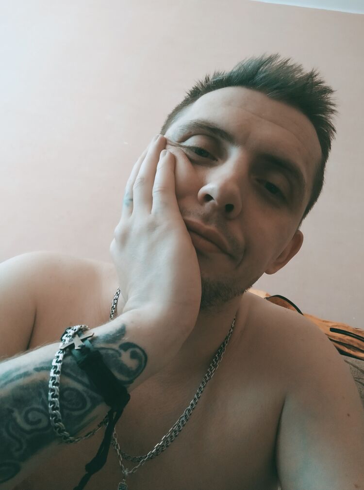  ,   Evgen, 34 ,   ,   