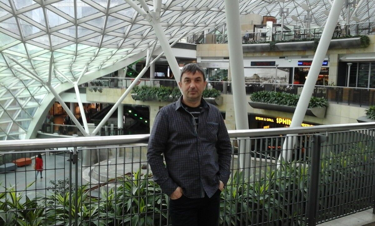 ���������� ����, ���� ������� ������, 56 ���, ������������ ��� ������, ����� � ���������, c�������� ���������