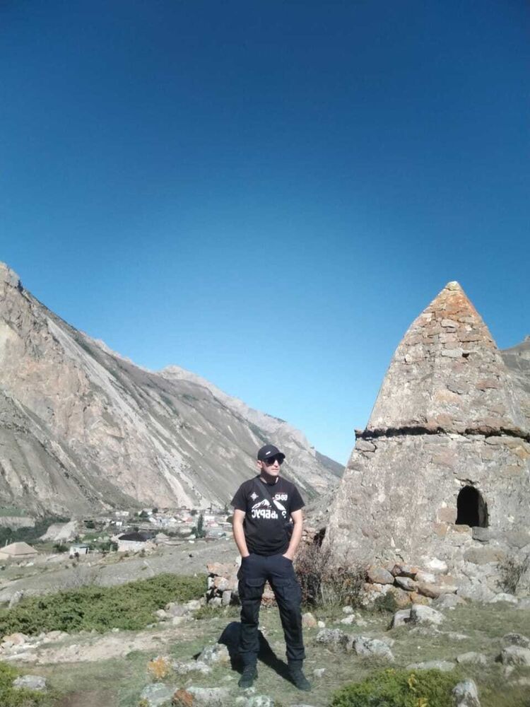 ���������� ���������, ���� ������� �����, 37 ���, ������������ ��� ������, ����� � ���������