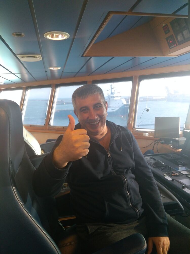 ���������� ����, ���� ������� �����, 47 ���, ������������ ��� ����� � ���������, c�������� ���������