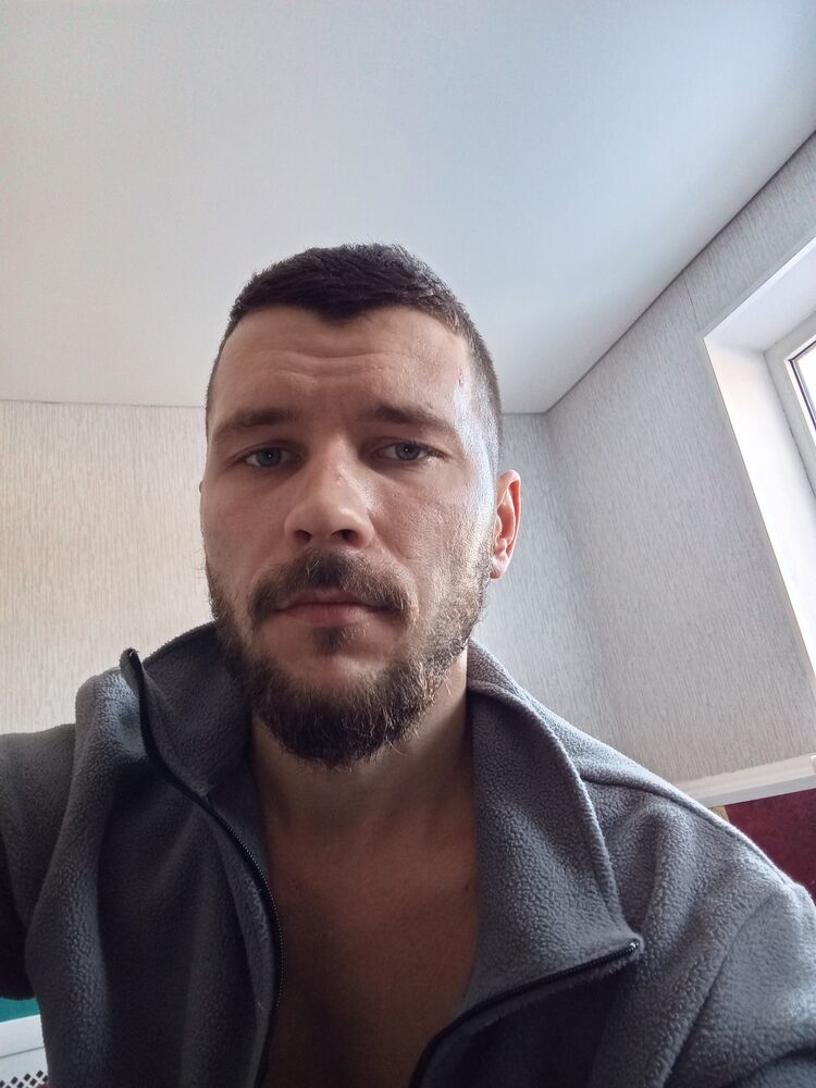 ���� 55602279 ������� Evgeny, 26 ���, ���� ���������� � �������-��-����