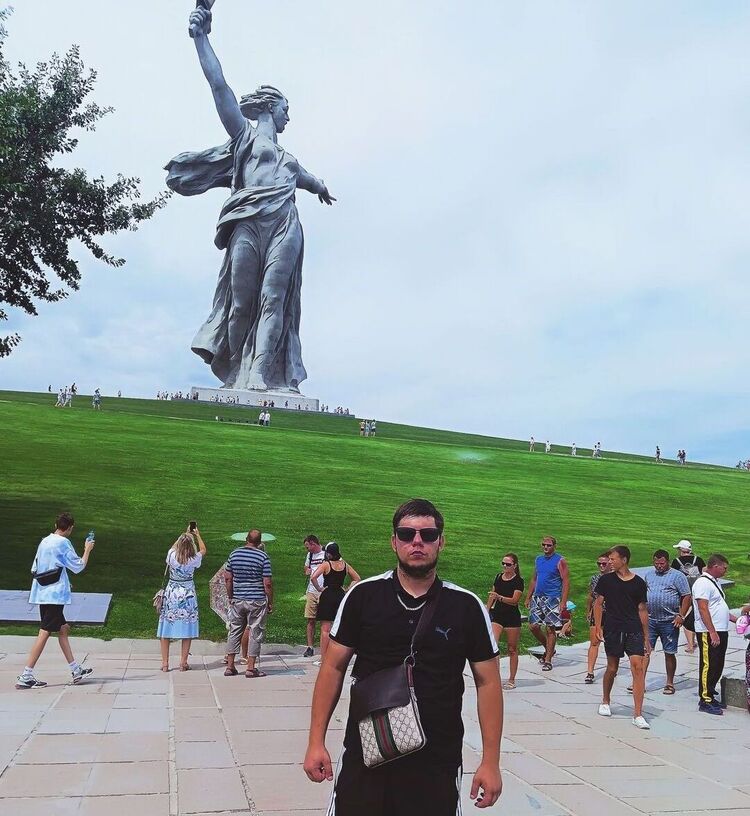 ���������� ���������, ���� ����� ������, 22 ����, ������������ ��� ������, ����� � ���������