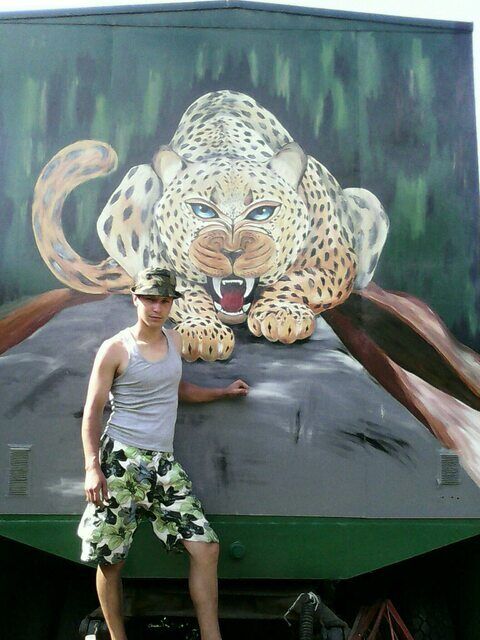 ���������� �����, ���� ������� ����, 35 ���, ������������ ��� ������, ����� � ���������