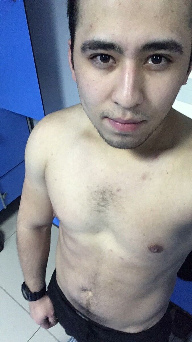  -,   89995354211, 32 ,   ,   , c 