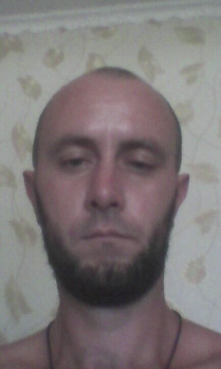  ,   , 38 ,  