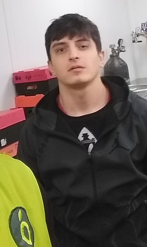 ���� 25051349 ����� SERY, 25 ���, ���� ���������� � ������