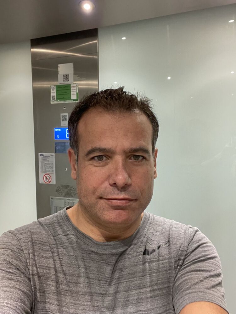 ���������� �����, ���� ������� �����, 37 ���, ������������ ��� ������, ����� � ���������