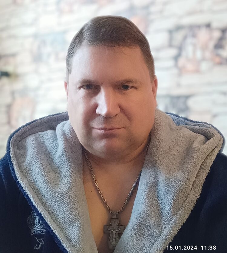 ���������� ���������, ���� ������� �����, 43 ����, ������������ ��� ������, ����� � ���������, c�������� ���������, ���������