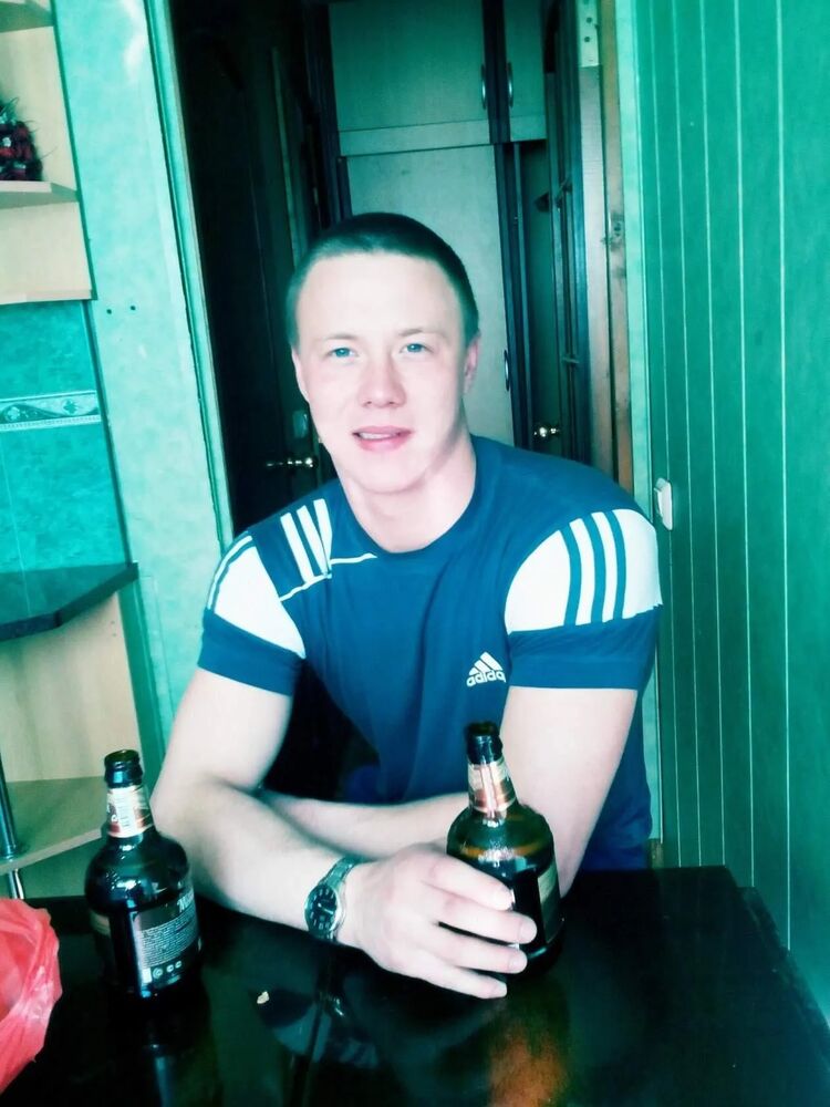 ���������� ����� �������, ���� ������� ���������, 32 ����, ������������ ��� ������, ����� � ���������