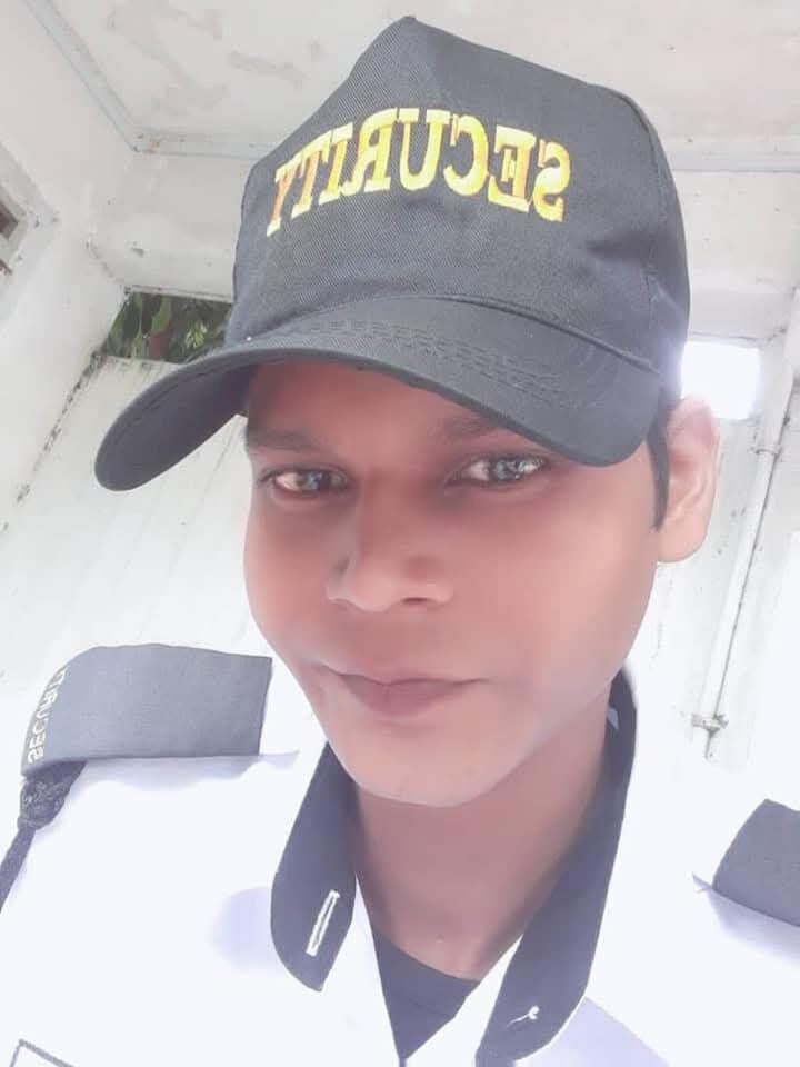   ,   Guddu, 26 ,   ,   