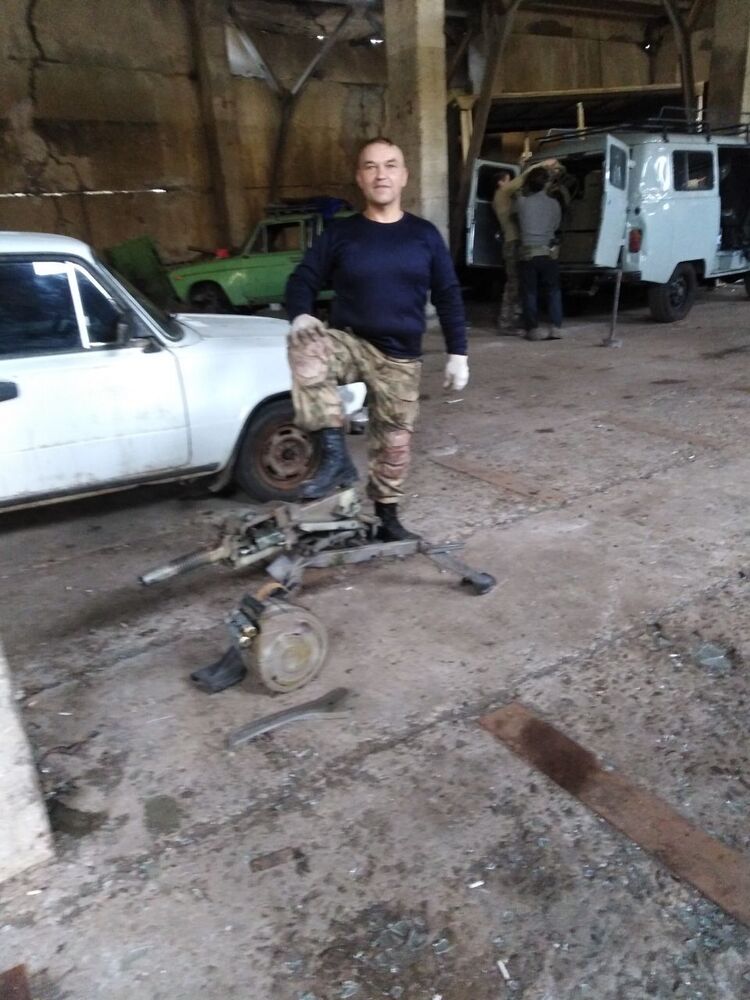  39230349  , 50 ,    