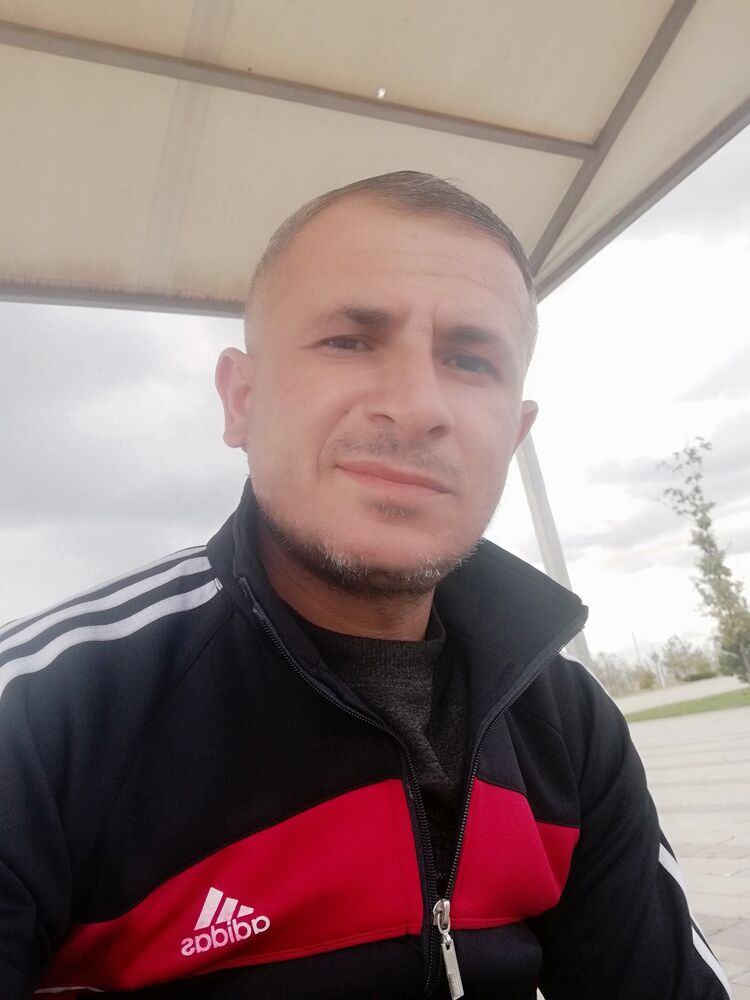  29228599  , 37 ,    --