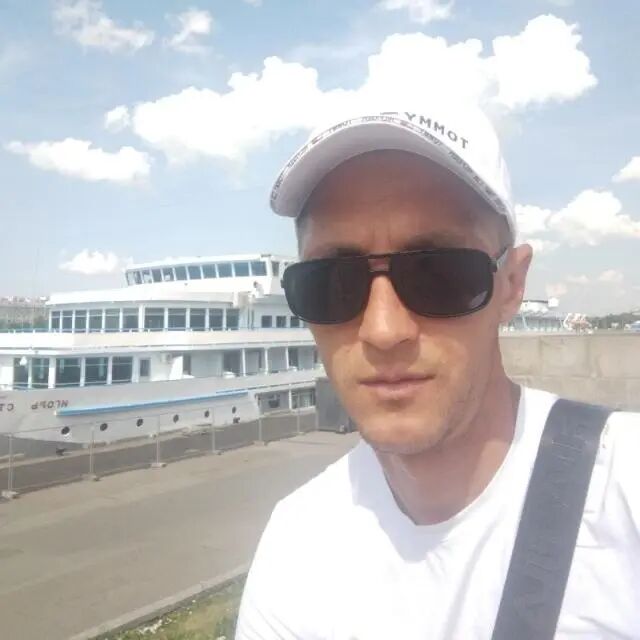 ���� 44689679 ������� �������, 38 ���, ���� ���������� � �����-����������