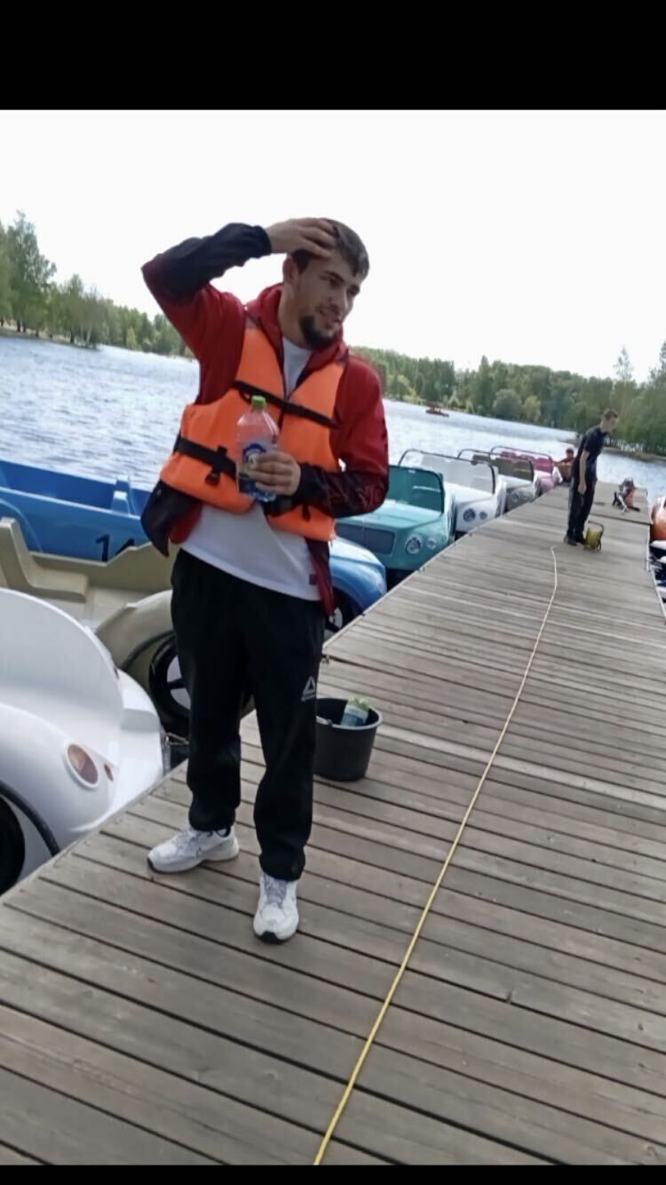 ���������� ������ ��������, ���� ������� ����, 27 ���, ������������ ��� ������, ����� � ���������