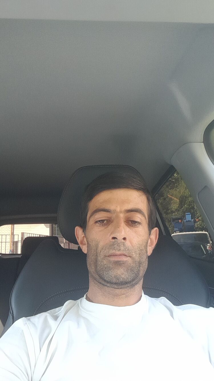  48544239  , 42 ,    