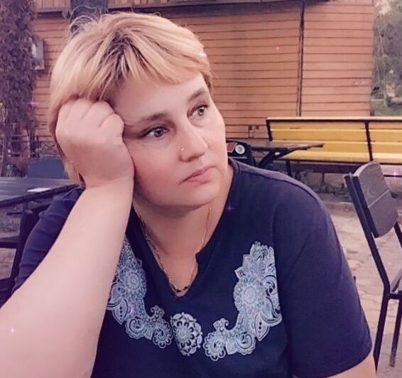 ���������� ������, ���� ������� �����, 40 ���, ������������ ��� ������, ����� � ���������, c�������� ���������