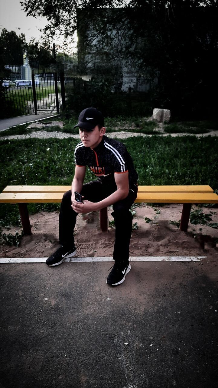 ���� 27515679 ����� �����, 23 ����, ���� ���������� � ��������