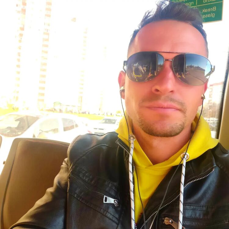 ���������� �����, ���� ������� ������, 37 ���, ������������ ��� ������, ����� � ���������, c�������� ���������