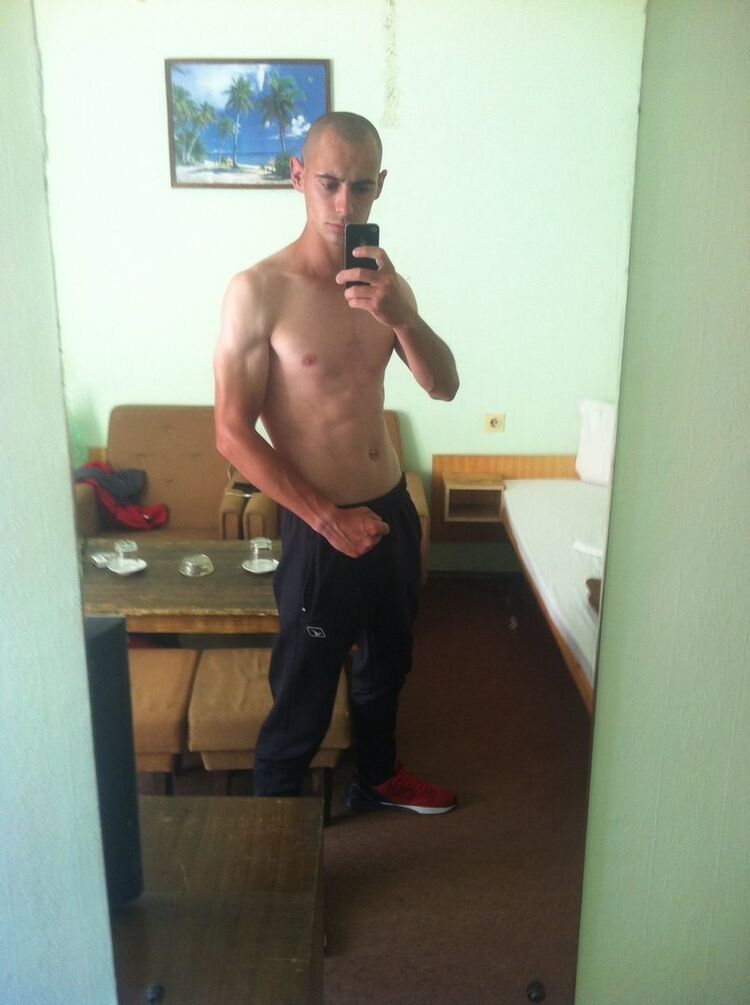  13821599  Rad, 28 ,    Bansko