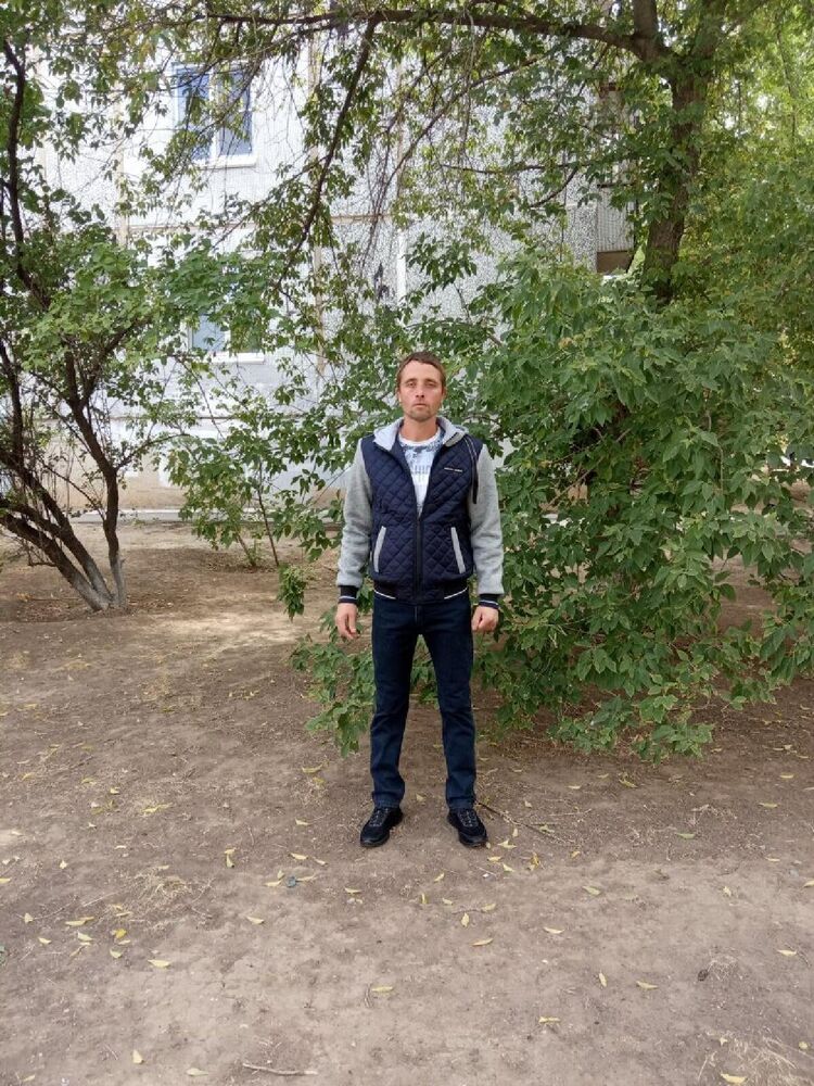 ���� 23938659 ������� ������, 43 ����, ���� ���������� � ����������