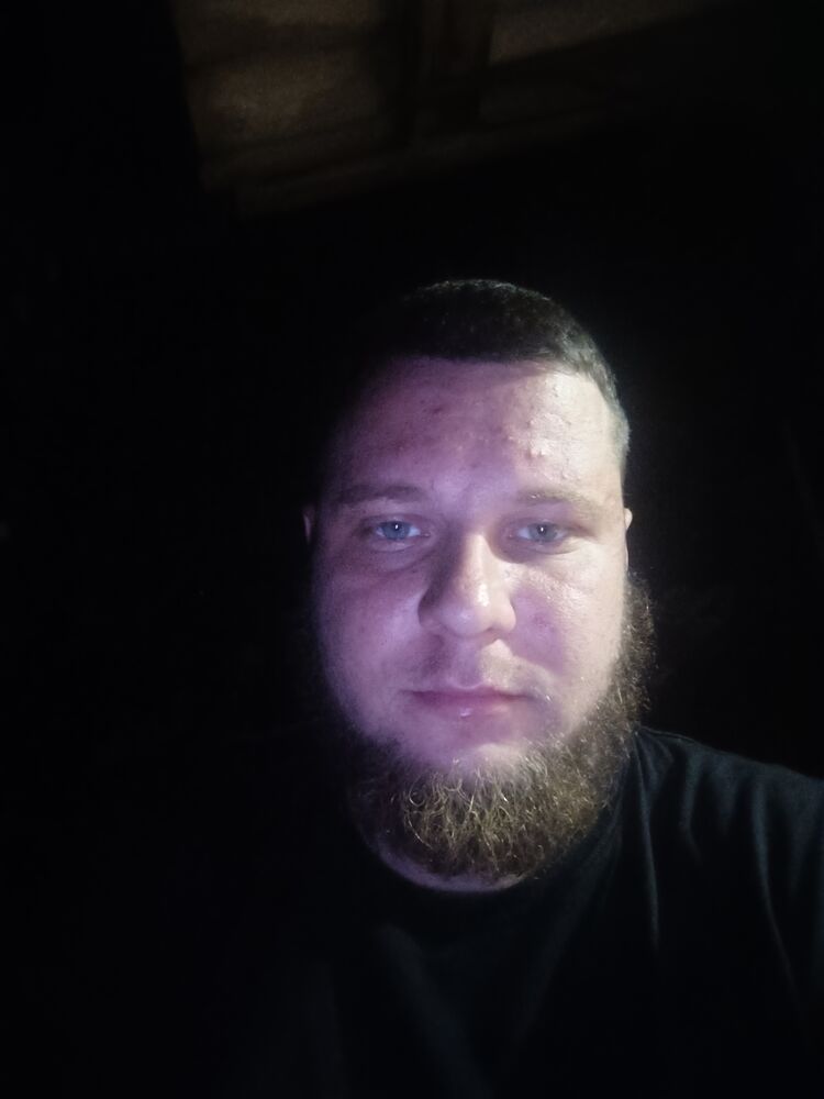  52836859  , 25 ,    