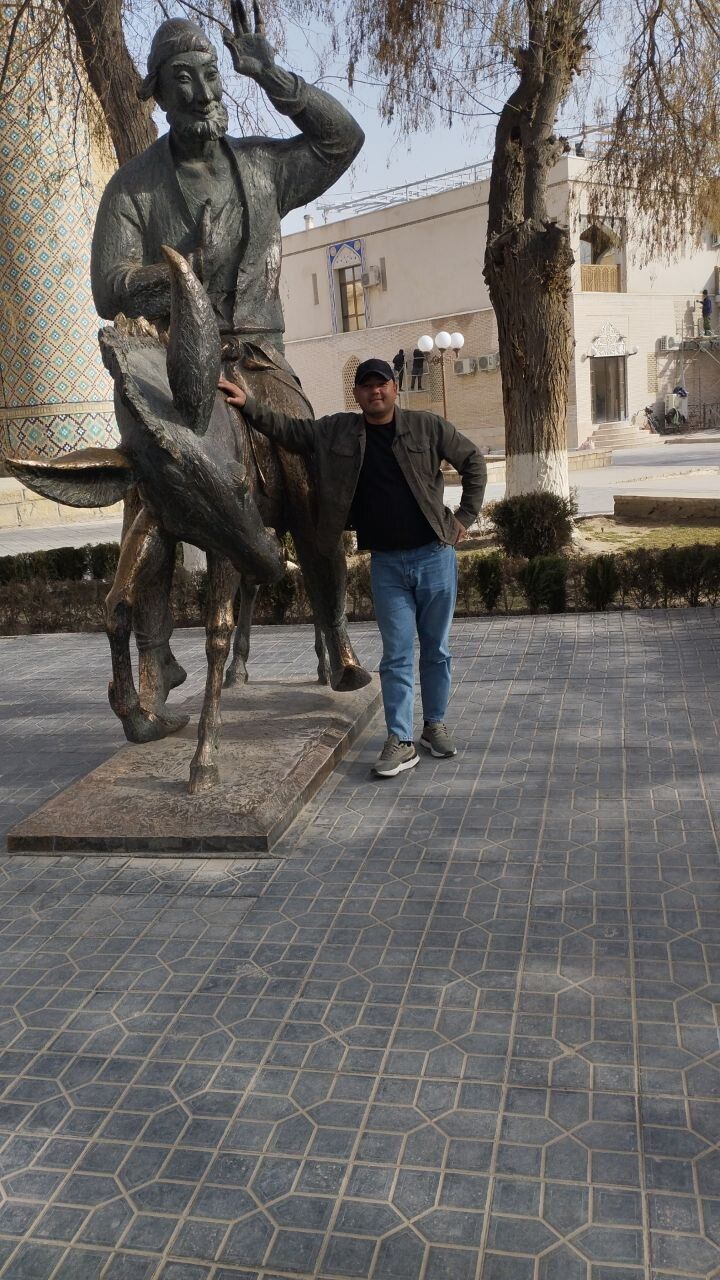 ���� 44335329 ������� �����, 36 ���, ���� ���������� � ������