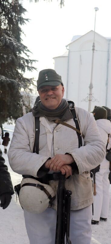 ���������� ������, ���� ������� ������, 60 ���, ������������ ��� ������, ����� � ���������