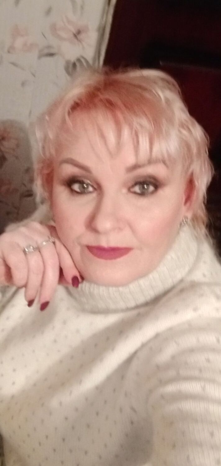  ,   , 52 ,   c 